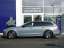 Volvo V90 AWD Geartronic R-Design Recharge T8