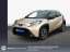 Toyota Aygo X 1.0 VVT-i Pulse