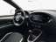 Toyota Aygo X 1.0 VVT-i Pulse