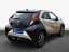 Toyota Aygo X 1.0 VVT-i Pulse