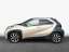 Toyota Aygo X 1.0 VVT-i Pulse