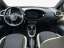 Toyota Aygo X 1.0 VVT-i Pulse