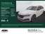 Skoda Octavia 2.0 TSI 4x4 Combi Sportline