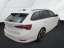 Skoda Octavia 2.0 TSI 4x4 Combi Sportline