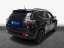 Jeep Compass 4xe Hybrid