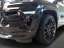 Jeep Compass 4xe Hybrid