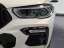 BMW X6 M-Sport xDrive40d