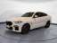 BMW X6 M-Sport xDrive40d