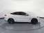 BMW X6 M-Sport xDrive40d