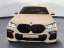 BMW X6 M-Sport xDrive40d