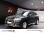 Audi Q5 2.0 TDI Quattro S-Tronic