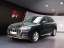 Audi Q5 2.0 TDI Quattro S-Tronic