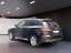 Audi Q5 2.0 TDI Quattro S-Tronic