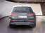 Audi Q5 2.0 TDI Quattro S-Tronic