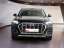 Audi Q5 2.0 TDI Quattro S-Tronic