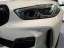 BMW 120 120i M-Sport Sedan