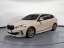 BMW 120 120i M-Sport Sedan