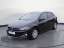 Volkswagen Polo 1.0 TSI Comfortline DSG