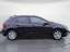 Volkswagen Polo 1.0 TSI Comfortline DSG