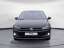 Volkswagen Polo 1.0 TSI Comfortline DSG