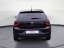 Volkswagen Polo 1.0 TSI Comfortline DSG