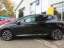 Renault Clio Techno