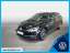 Volkswagen Golf 1.0 TSI Golf VII IQ.Drive Variant