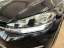 Volkswagen Golf 1.0 TSI Golf VII IQ.Drive Variant