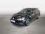 Volkswagen Golf 1.0 TSI Golf VII IQ.Drive Variant