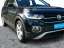 Volkswagen T-Cross DSG Style