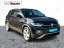 Volkswagen T-Cross DSG Style