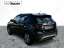 Volkswagen T-Cross DSG Style