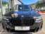 BMW X3 M-Sport xDrive xDrive30e