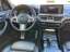 BMW X3 M-Sport xDrive xDrive30e