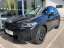 BMW X3 M-Sport xDrive xDrive30e