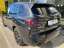 BMW X3 M-Sport xDrive xDrive30e