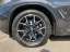 BMW X3 M-Sport xDrive xDrive30e