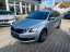 Skoda Octavia 2.0 TDI Combi