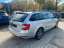 Skoda Octavia 2.0 TDI Combi