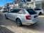 Skoda Octavia 2.0 TDI Combi