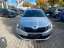 Skoda Octavia 2.0 TDI Combi