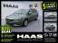 Opel Astra 1.2 Turbo Edition Sports Tourer Turbo