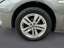 Opel Astra 1.2 Turbo Edition Sports Tourer Turbo