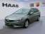 Opel Astra 1.2 Turbo Edition Sports Tourer Turbo