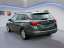 Opel Astra 1.2 Turbo Edition Sports Tourer Turbo