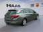 Opel Astra 1.2 Turbo Edition Sports Tourer Turbo