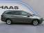 Opel Astra 1.2 Turbo Edition Sports Tourer Turbo