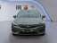 Opel Astra 1.2 Turbo Edition Sports Tourer Turbo