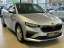 Skoda Scala Selection TSI