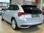 Skoda Scala Selection TSI